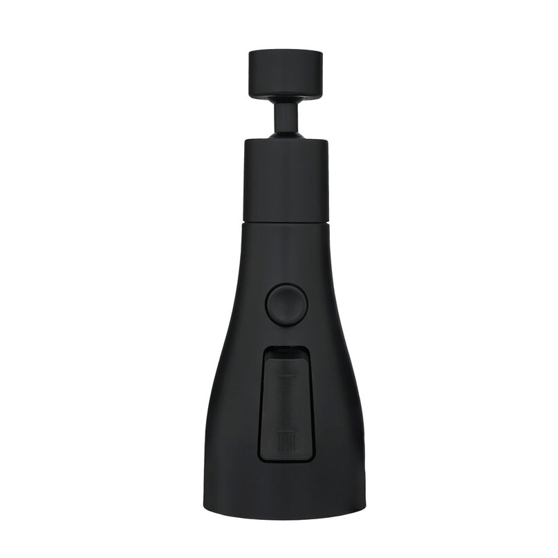 NOVEEN XL1076 perlátor čierny