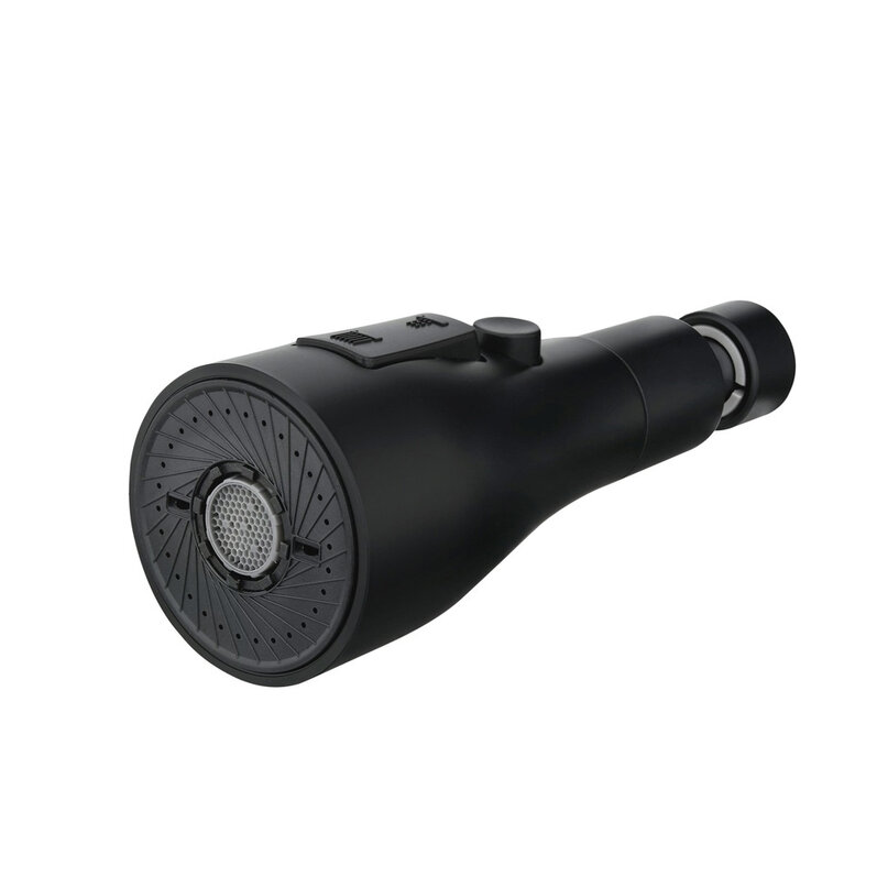 NOVEEN XL1076 perlátor čierny