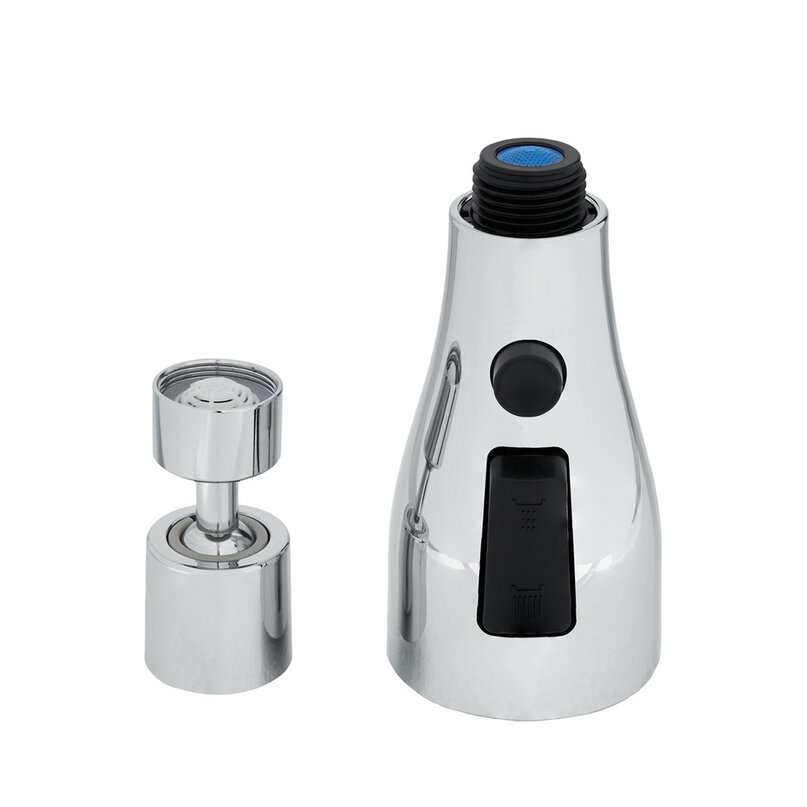 NOVEEN XL1076 perlátor strieborný