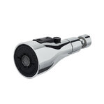 NOVEEN XL1076 perlátor strieborný