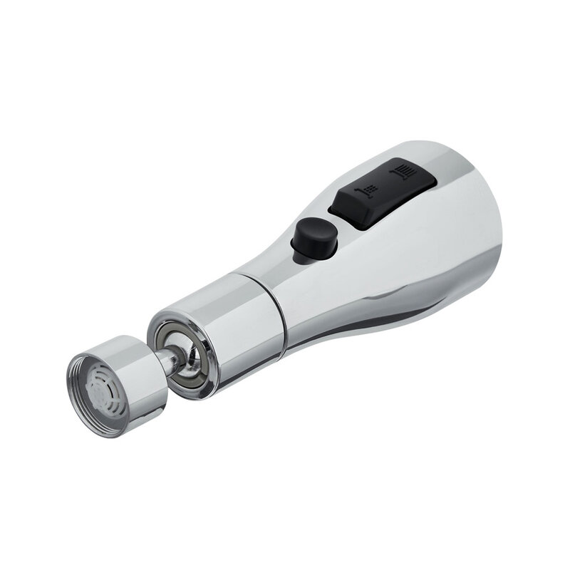 NOVEEN XL1076 perlátor strieborný