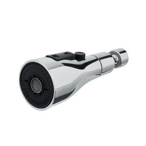 NOVEEN XL1076 perlátor strieborný