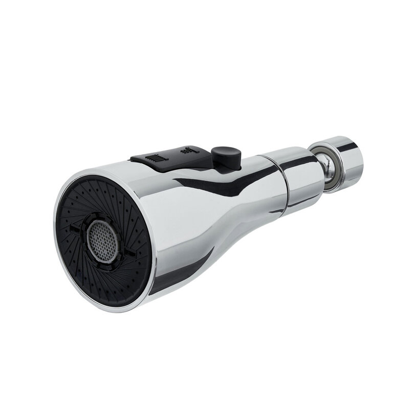 NOVEEN XL1076 perlátor strieborný