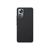 Ochranný kryt Nillkin Super Frosted Shield pre Xiaomi Mi 12 Lite 5G