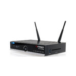 OCTAGON SF8008 SUPREME Twin 4K dual OS