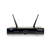 OCTAGON SF8008 UHD 4K Enigma DVB-S2X Twin