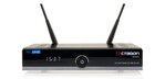 OCTAGON SF8008 UHD 4K Enigma DVB-S2X Twin