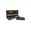 OCTAGON SFX6018 S2 IP HD H.265 HEVC, DUAL OS, E2