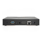 OCTAGON SPIRIT HDR10+ AndroidTV 9