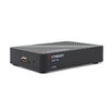OCTAGON SX87 WL HD H.265