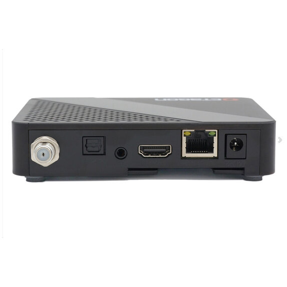 OCTAGON SX87 WL HD H.265