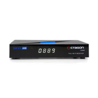 OCTAGON SX889 IP