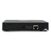 OCTAGON SX889 IP WL
