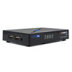 OCTAGON SX889 IP WL