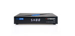 OCTAGON SX88 SE 4K UHD