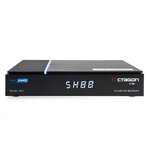 OCTAGON SX88 V2 4K UHD DUAL BOOT
