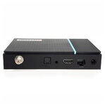 OCTAGON SX88 V2 4K UHD DUAL BOOT