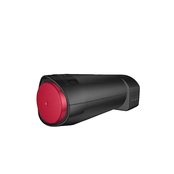 Opticum LNB RED ROCKET SINGLE LSP-060H 0,1dB