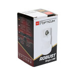 Opticum LNB Robust single 0,1 dB