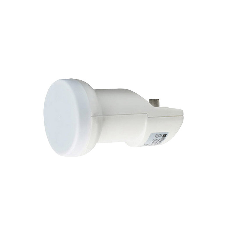 Opticum LNB Robust single 0,1 dB