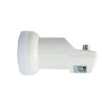 Opticum LNB Robust single 0,1 dB