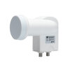 Opticum LNB Robust twin 0,1 dB