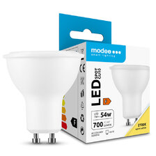 ostatné LED
