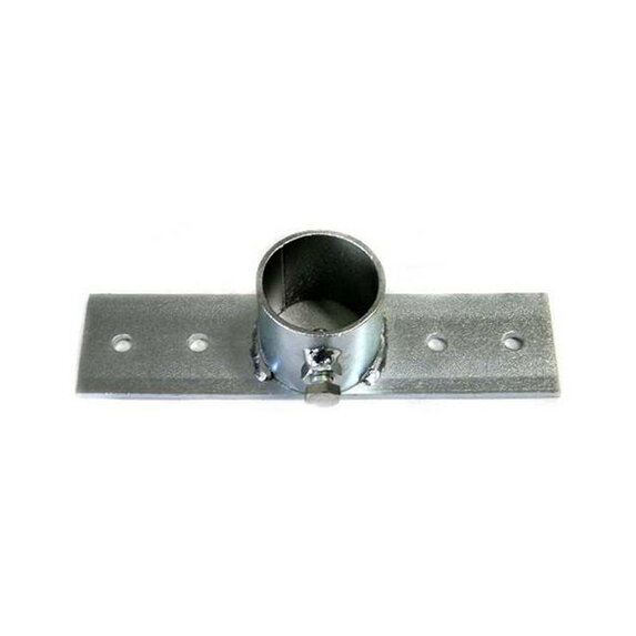 Pätka pre tyč 42 mm velka