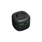 Prenosný odpudzovač komárov Nitecore EMR30SE