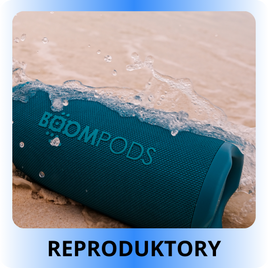 Reproduktory