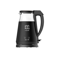 Rýchlovarná kanvica Deerma SH90W