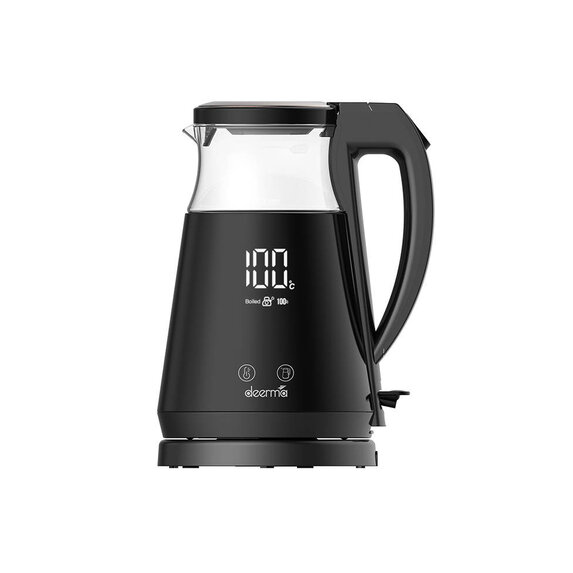 Rýchlovarná kanvica Deerma SH90W
