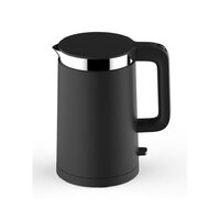 Rýchlovarná kanvica Viomi V-MK152B 1,5l čierna