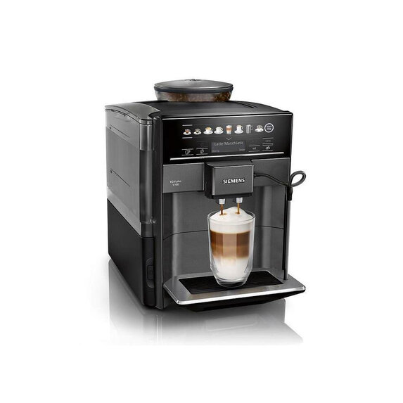 Siemens TE651319RW