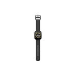 Smart hodinky Amazfit Bip 5 čierne