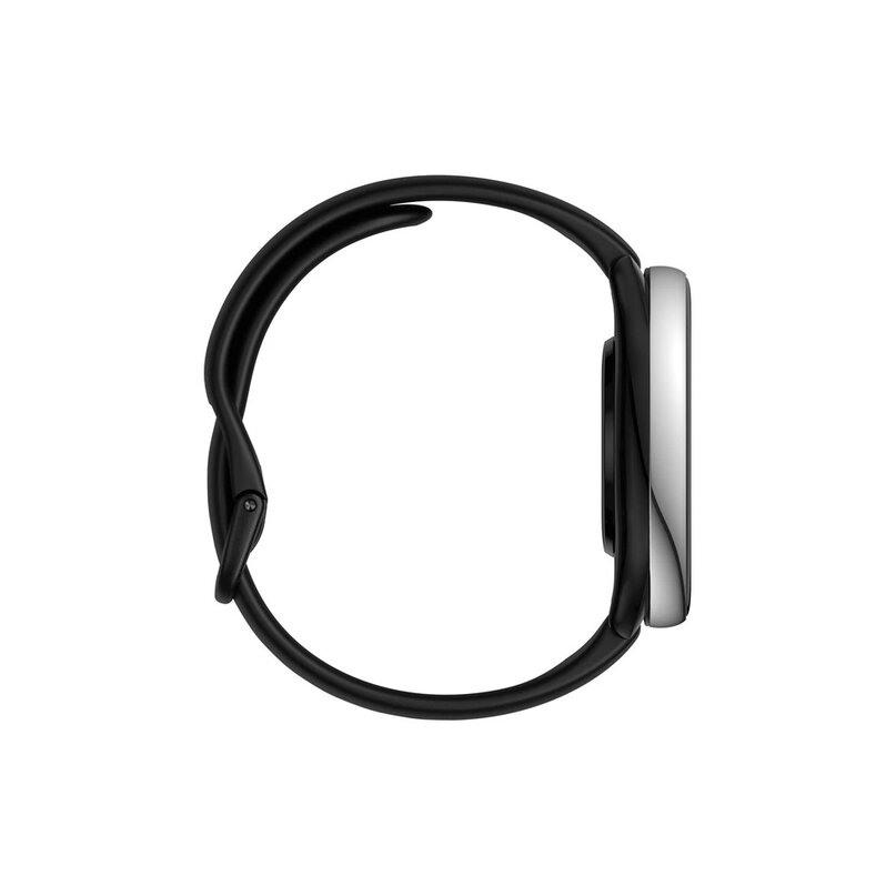 Smart hodinky Amazfit GTR Mini čierne