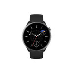 Smart hodinky Amazfit GTR Mini čierne