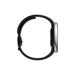 Smart hodinky Amazfit GTR Mini čierne