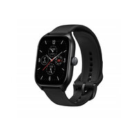 Smart hodinky Amazfit GTS 4 čierne