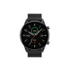 Smart hodinky Haylou RT2 čierne