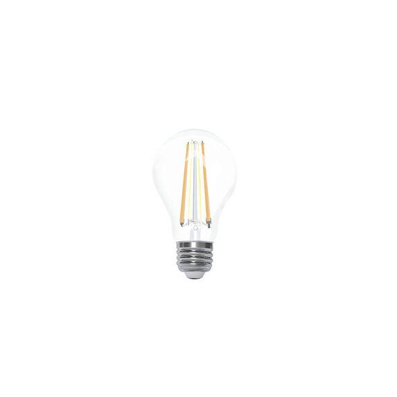 SMART LED ziarovka Sonoff B02-F-A60 biela