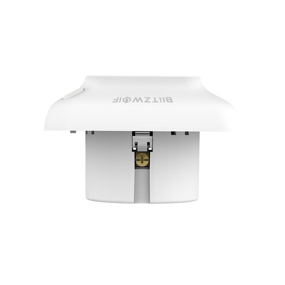 Smart zásuvka BlitzWolf BW-SHP8 3680W, 16A WiFi