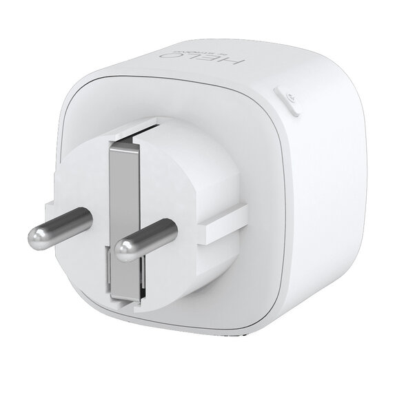 Smart zásuvka Strong Helo plug EU