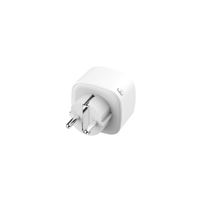 Smart zásuvka Strong Helo plug FR