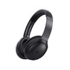 Soundpeats A6 bezdrôtové slúchadlá čierne
