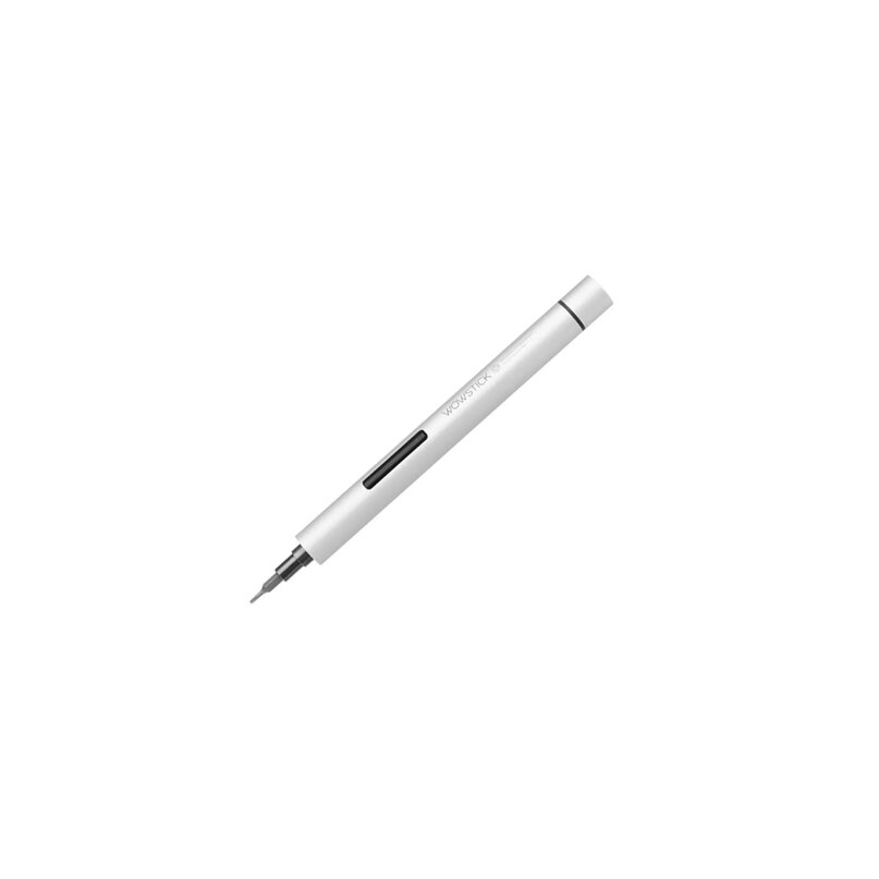 Šrobovák Xiaomi Wowstick 1P+, sada s 18 bitmi, elektrický