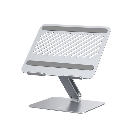 Stojan UGREEN LP339 na notebook