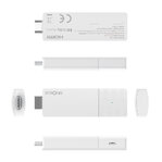 Strong LEAP-AIR 4K Google TV stick