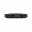 Strong LEAP-S1 4K Android TV box