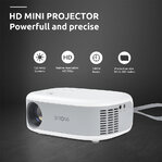 STRONG N1 HD projektor